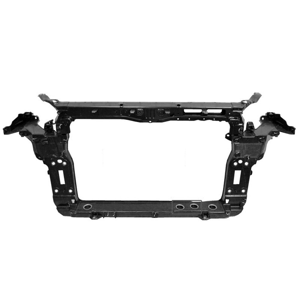 Radiator Support 2013-2018 Hyundai Santa Fe Sport