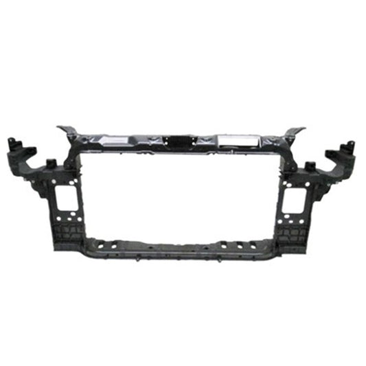Front Radiator Support 2013-2017 Hyundai Elantra Gt