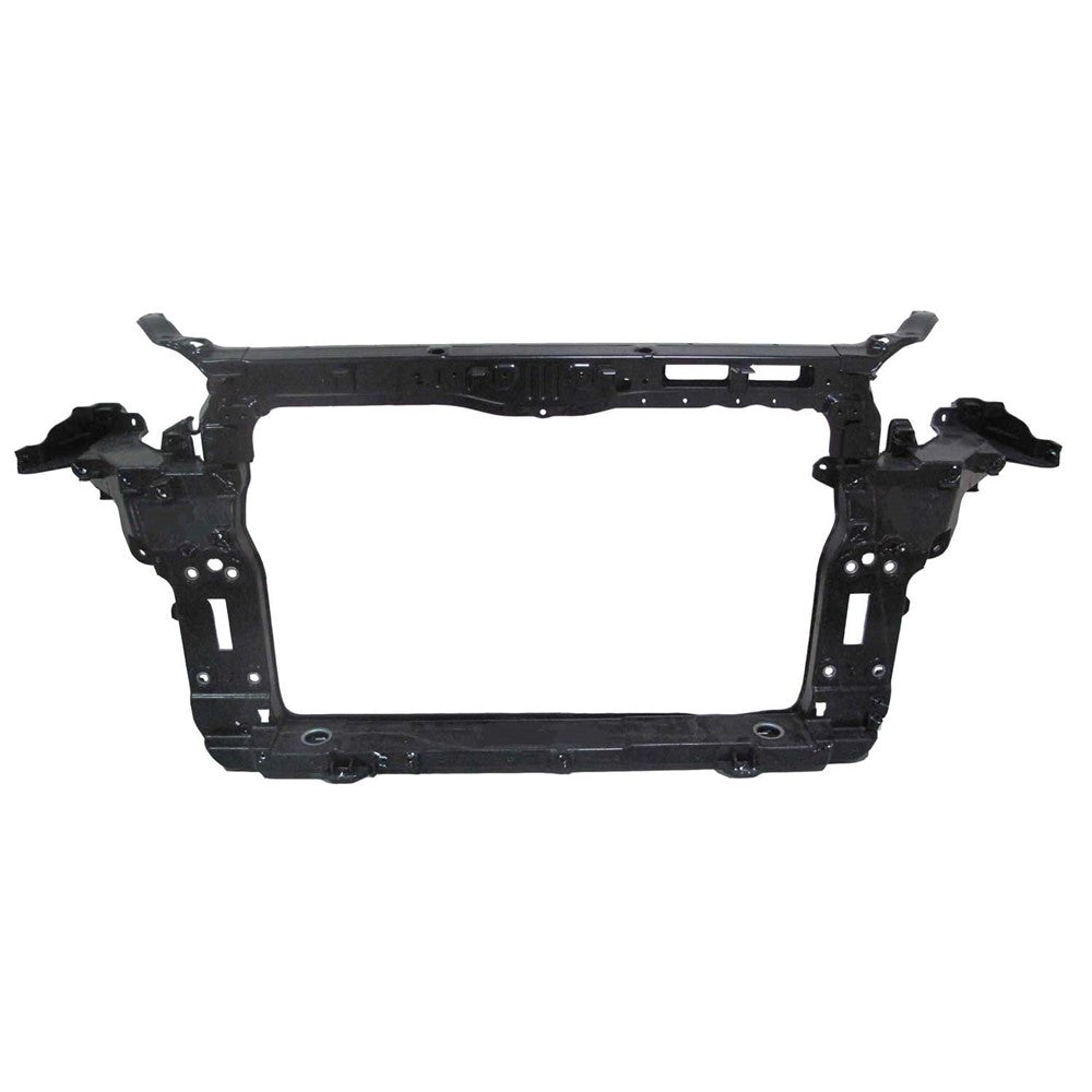 Radiator Support 2013-2018 Hyundai Santa Fe Sport