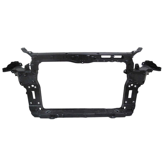Radiator Support 2013-2018 Hyundai Santa Fe Sport