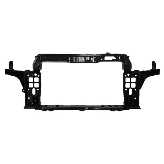 Radiator Support 2014-2017 Hyundai Veloster