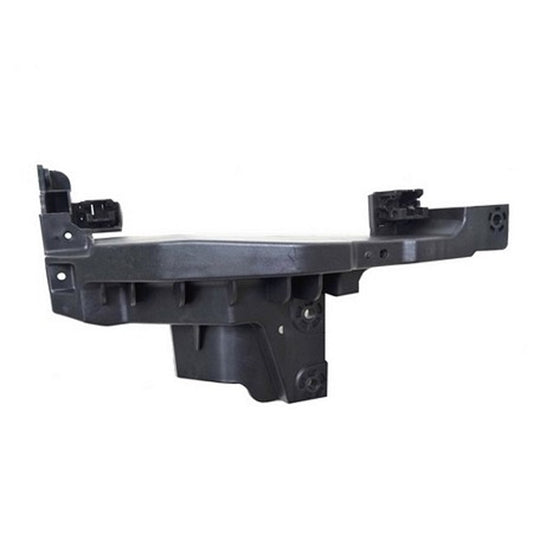 Front Radiator Support 2013-2016 Hyundai Elantra Coupe, Elantra