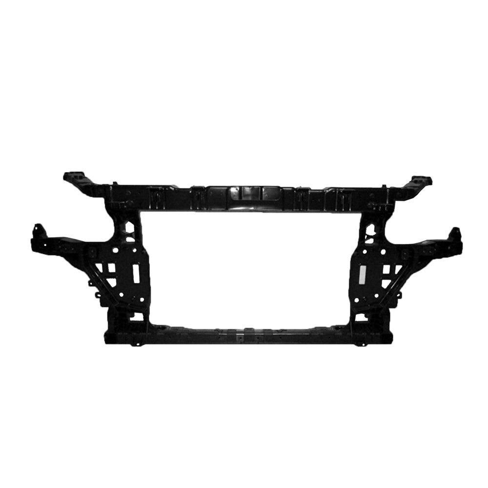 Radiator Support 2015-2016 Hyundai Genesis