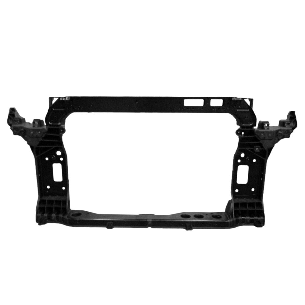 Radiator Support 2016-2021 Hyundai Tucson