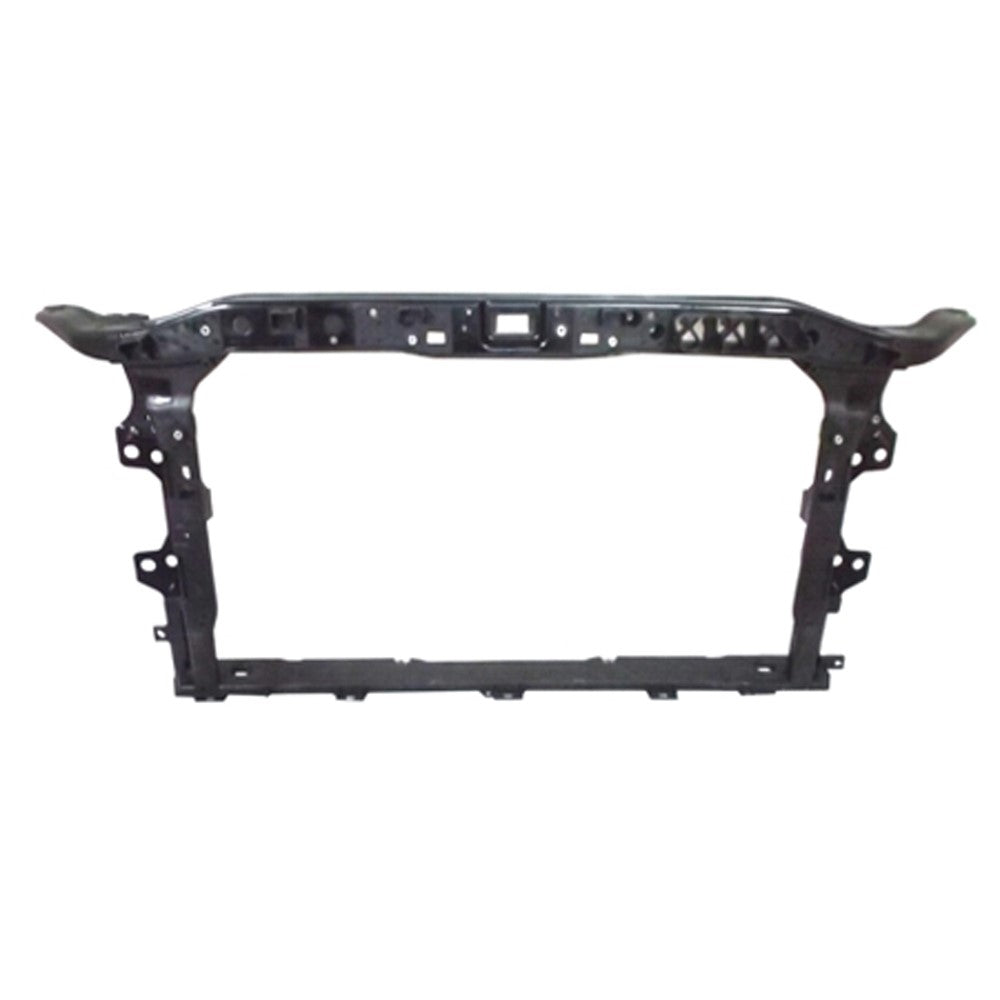 Radiator Support 2017-2018 Hyundai Elantra