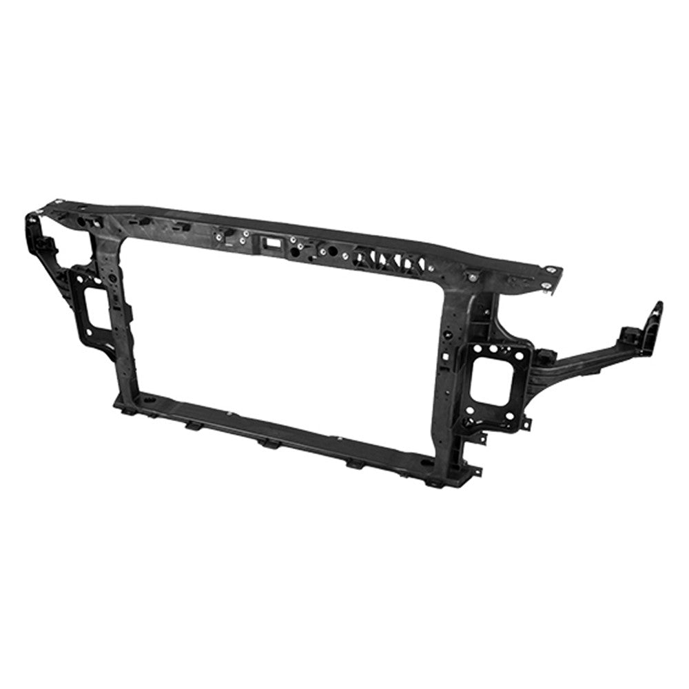 Radiator Support 2018-2020 Hyundai Elantra Gt