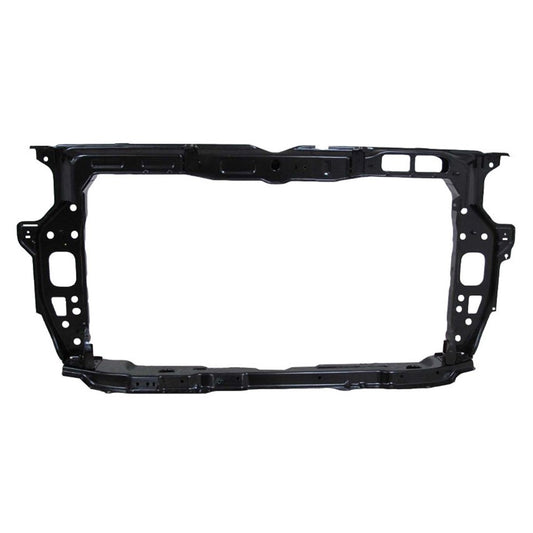 Radiator Support 2018-2022 Hyundai Accent