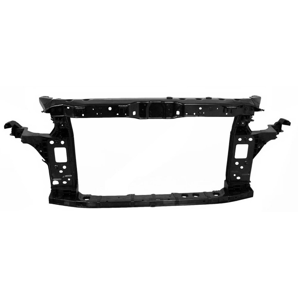 Radiator Support 2018-2019 Hyundai Sonata
