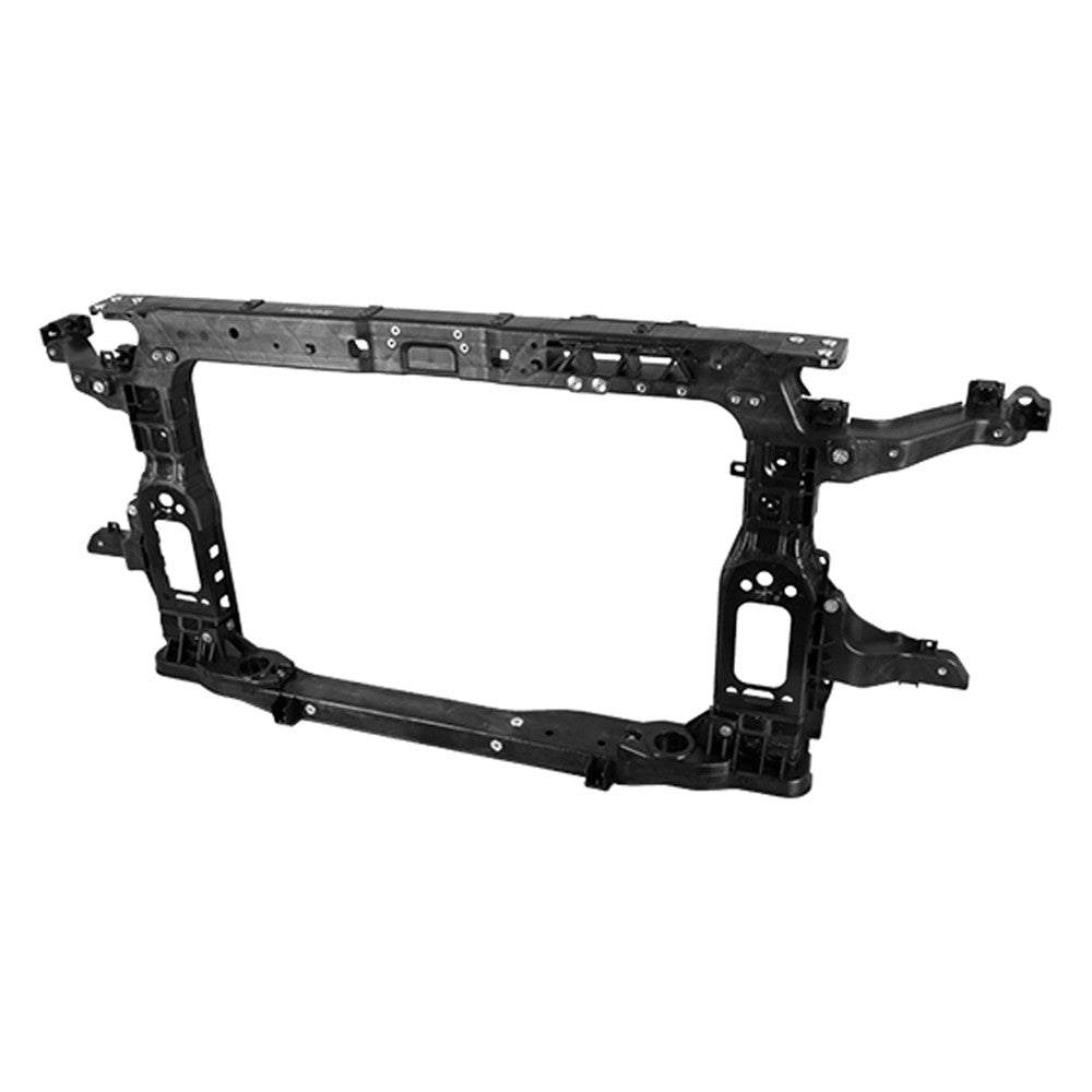 Radiator Support 2019-2020 Hyundai Santa Fe, Santa Fe Xl
