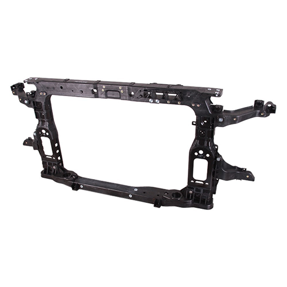 Radiator Support 2019-2020 Hyundai Santa Fe, Santa Fe Xl
