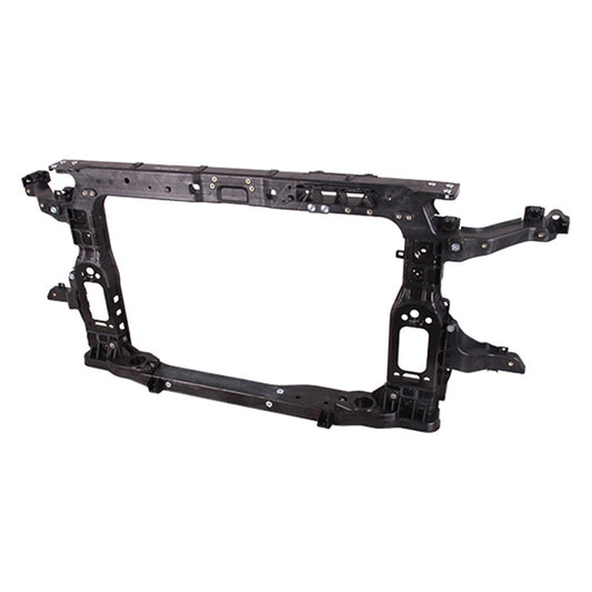 Radiator Support 2019-2020 Hyundai Santa Fe, Santa Fe Xl