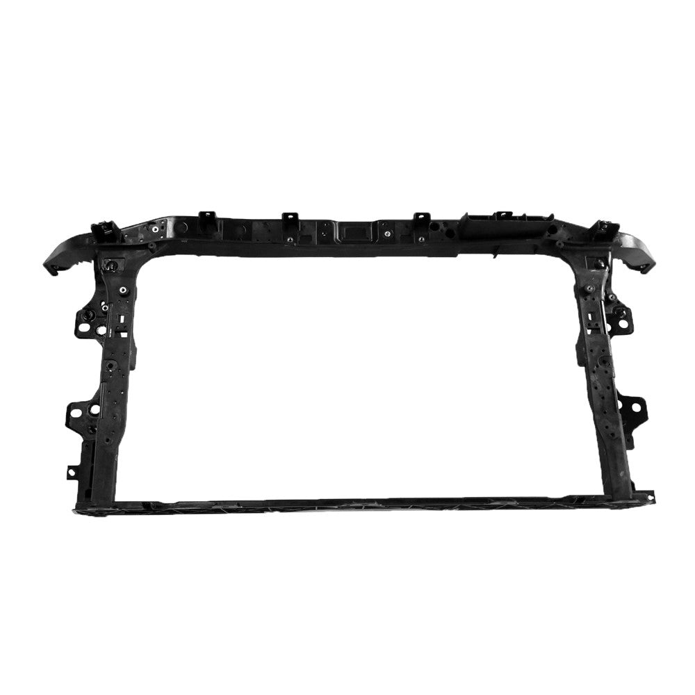 Radiator Support 2017-2018 Hyundai Elantra
