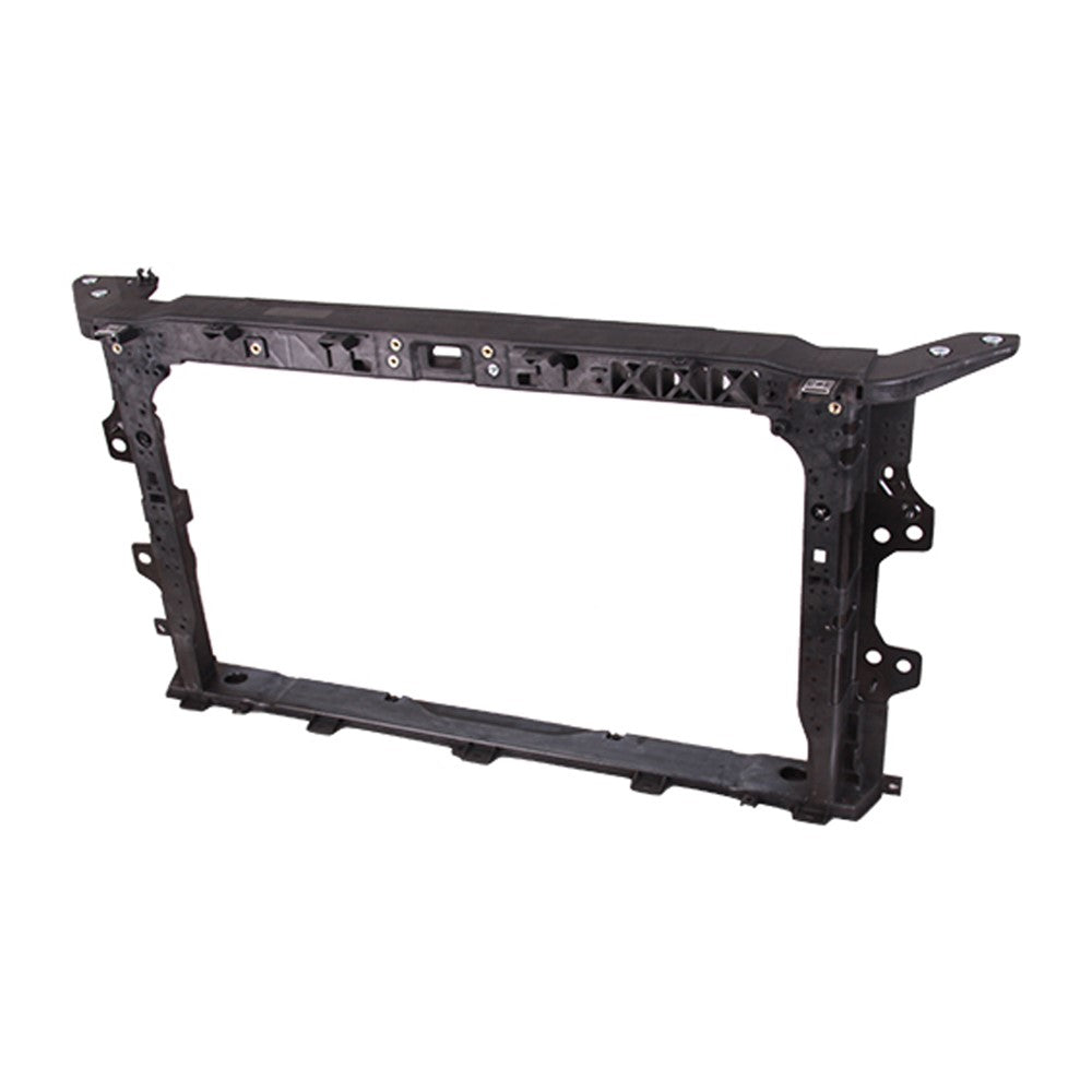 Radiator Support 2019-2020 Hyundai Elantra