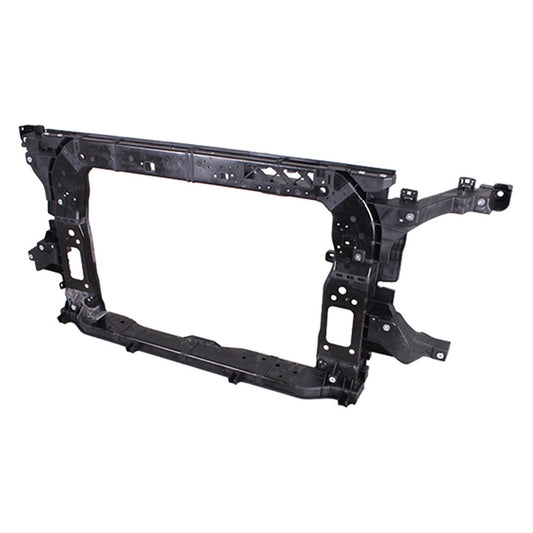 Front Radiator Support 2020-2022 Hyundai Palisade