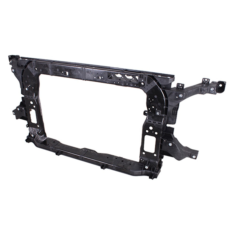 Front Radiator Support 2020-2022 Hyundai Palisade