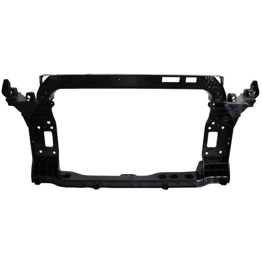 Radiator Support 2016-2021 Hyundai Tucson