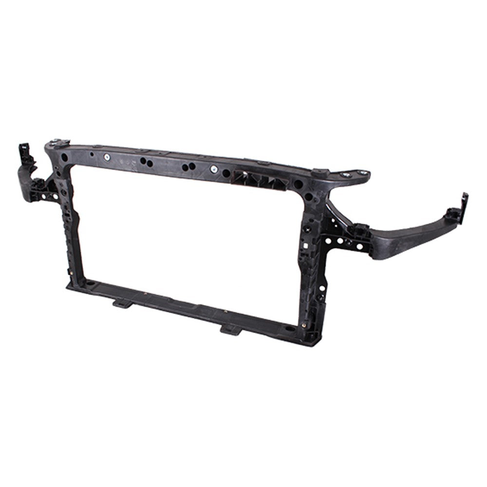Radiator Support 2017-2022 Hyundai Ioniq