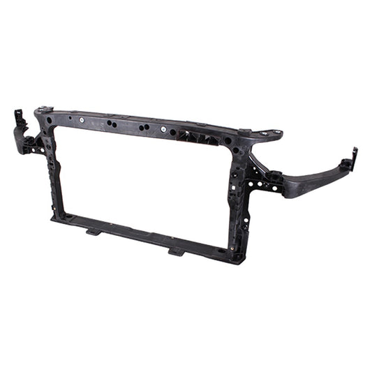Radiator Support 2017-2022 Hyundai Ioniq