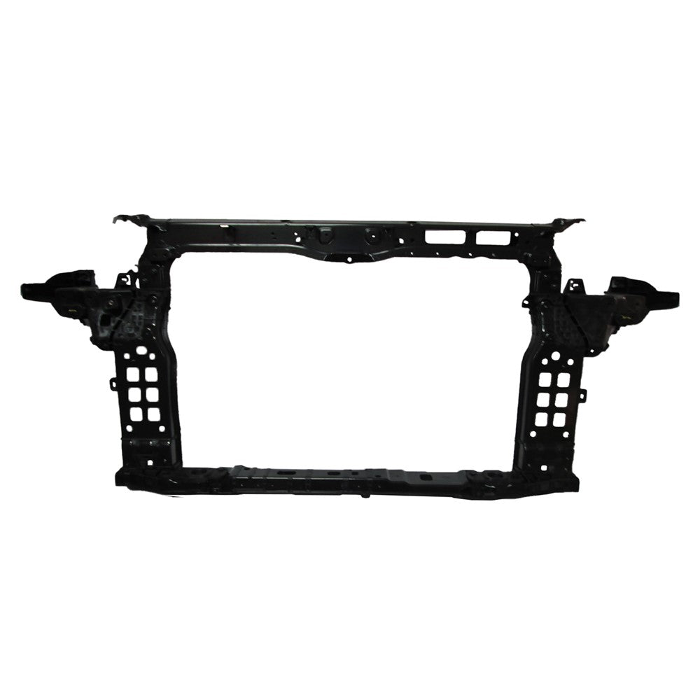 Front Radiator Support 2017-2019 Hyundai Santa Fe, Santa Fe Xl