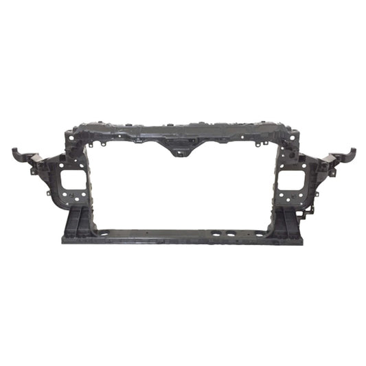 Front Radiator Support 2020-2022 Hyundai Sonata