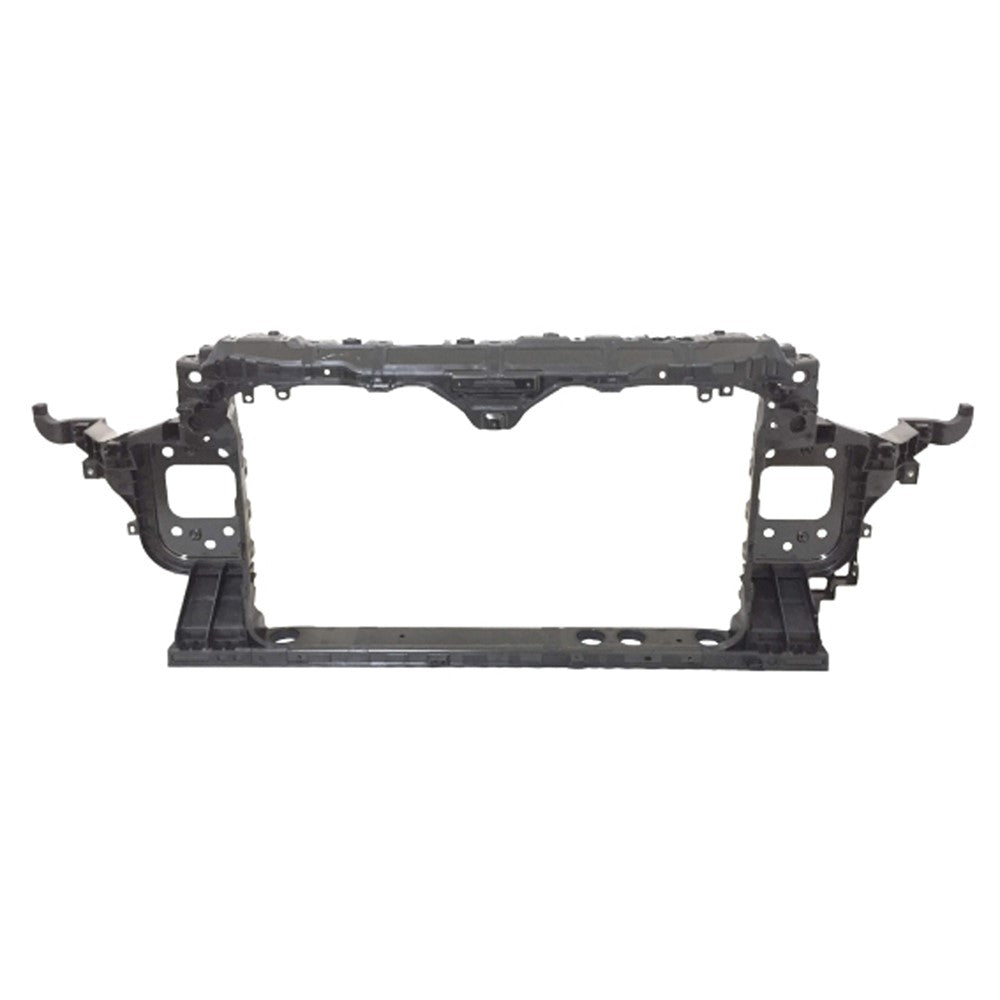 Radiator Support 2020-2022 Hyundai Sonata