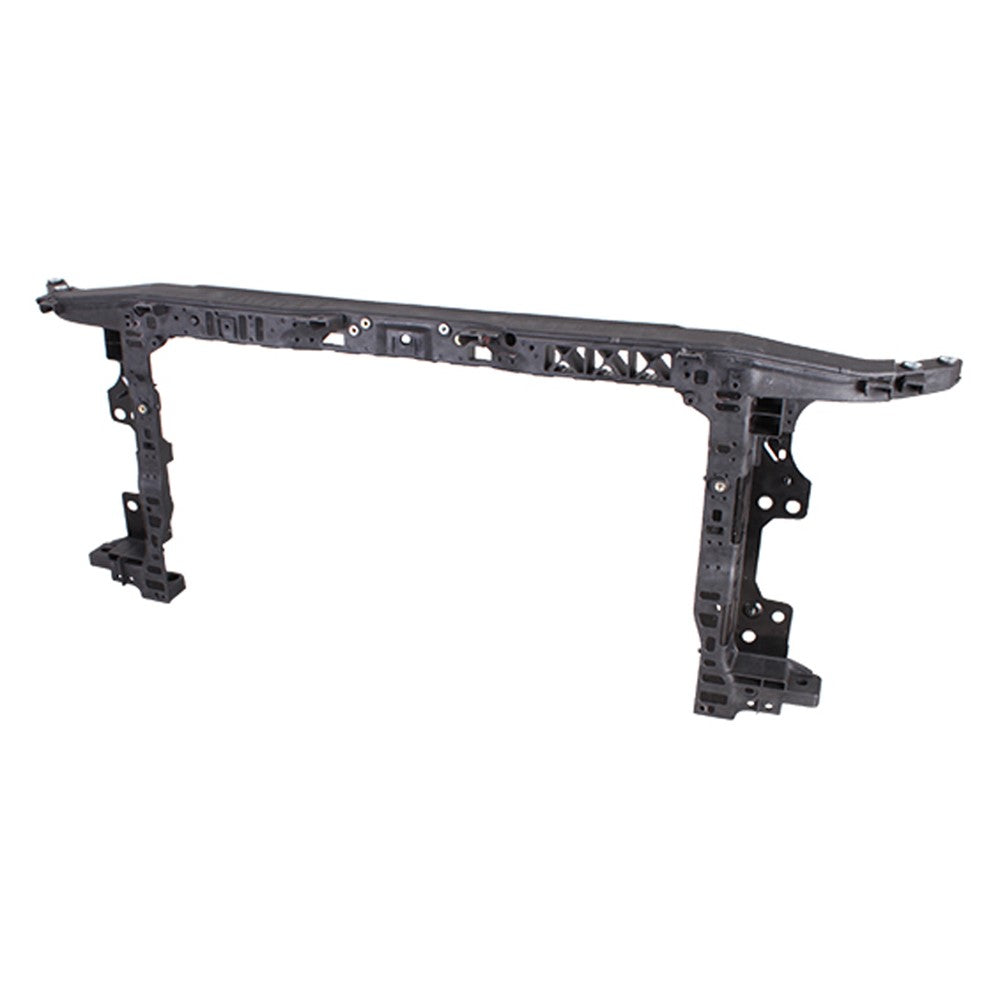 Front Radiator Support 2021-2023 Hyundai Elantra