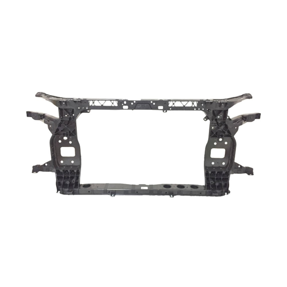 Front Radiator Support 2022-2024 Hyundai Tucson
