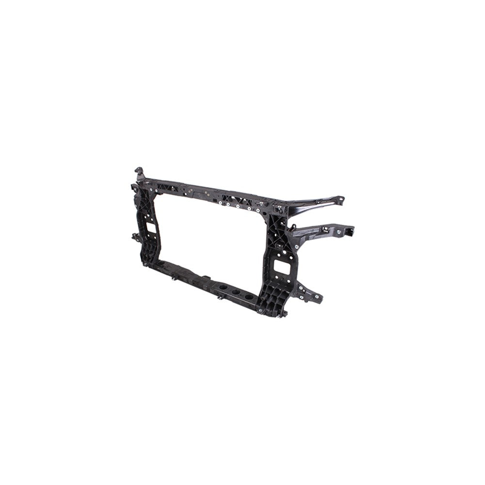 Front Radiator Support 2022-2024 Hyundai Tucson