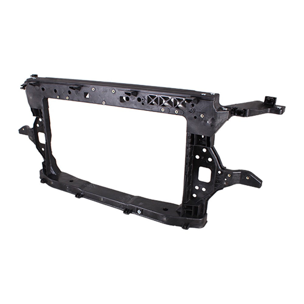 Front Radiator Support 2020-2024 Hyundai Venue