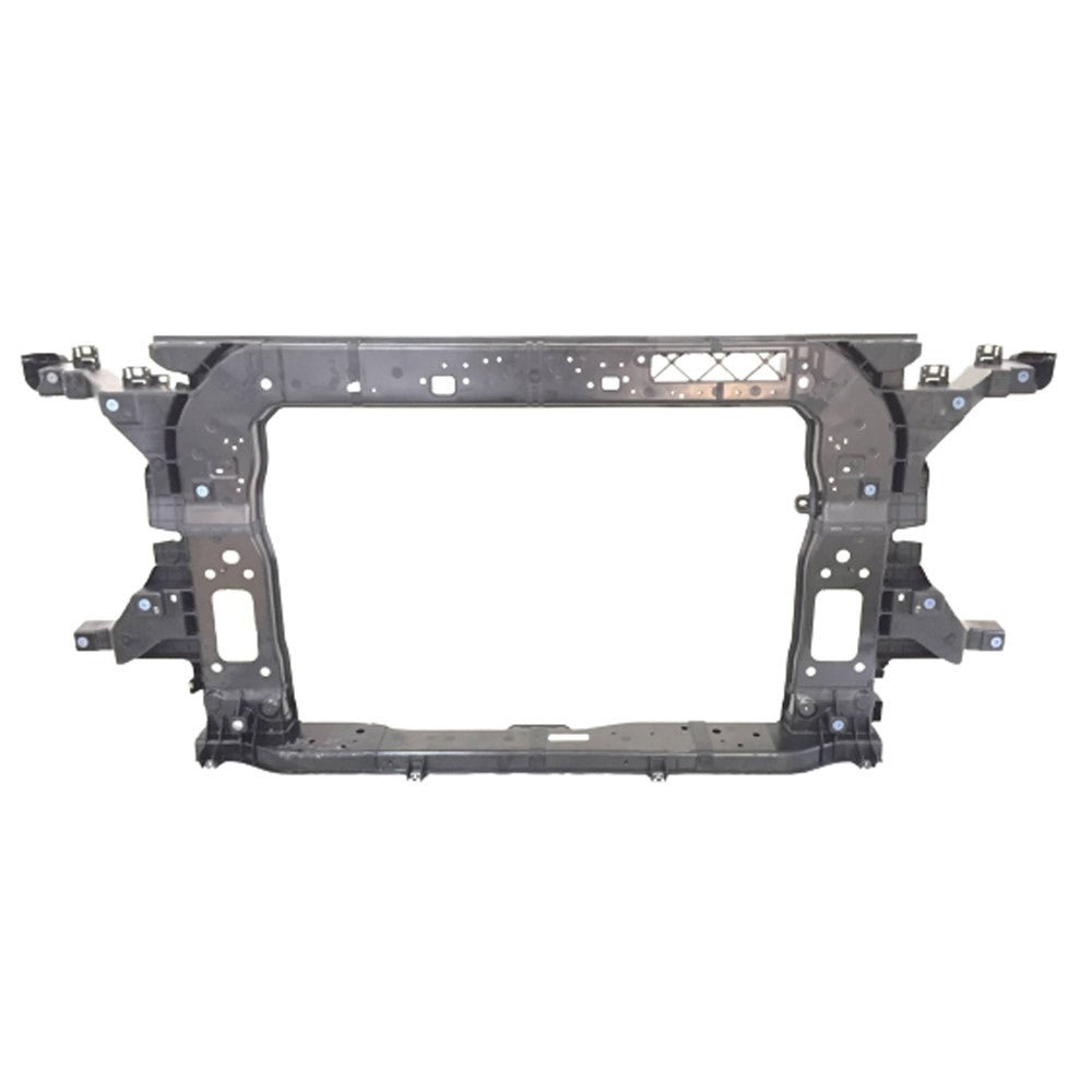 Front Radiator Support 2020-2022 Hyundai Palisade