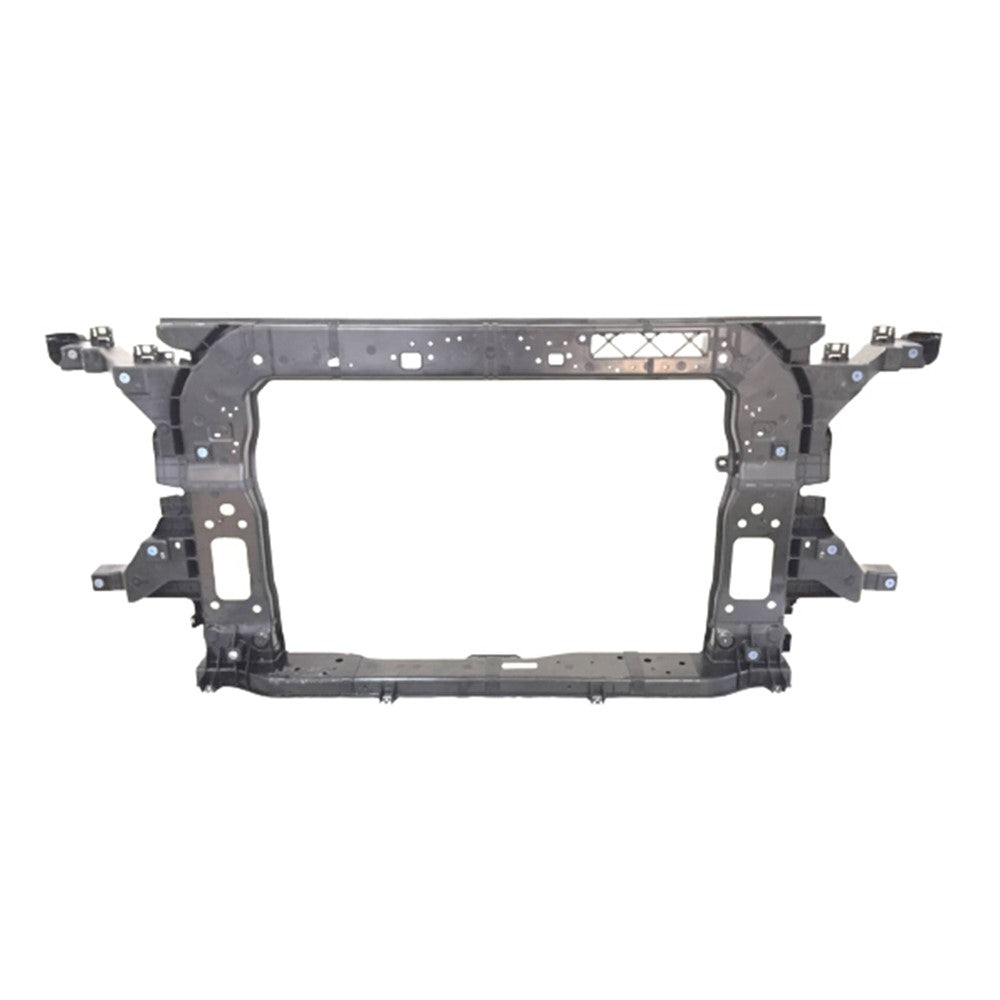 Front Radiator Support 2020-2022 Hyundai Palisade