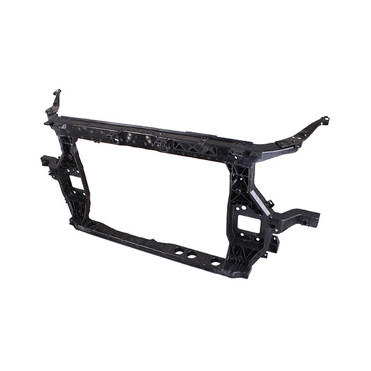 Front Radiator Support 2021-2023 Hyundai Santa Fe