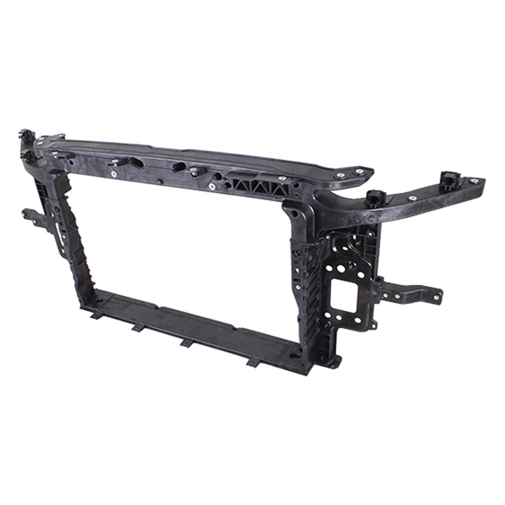 Front Radiator Support 2022-2023 Hyundai Kona