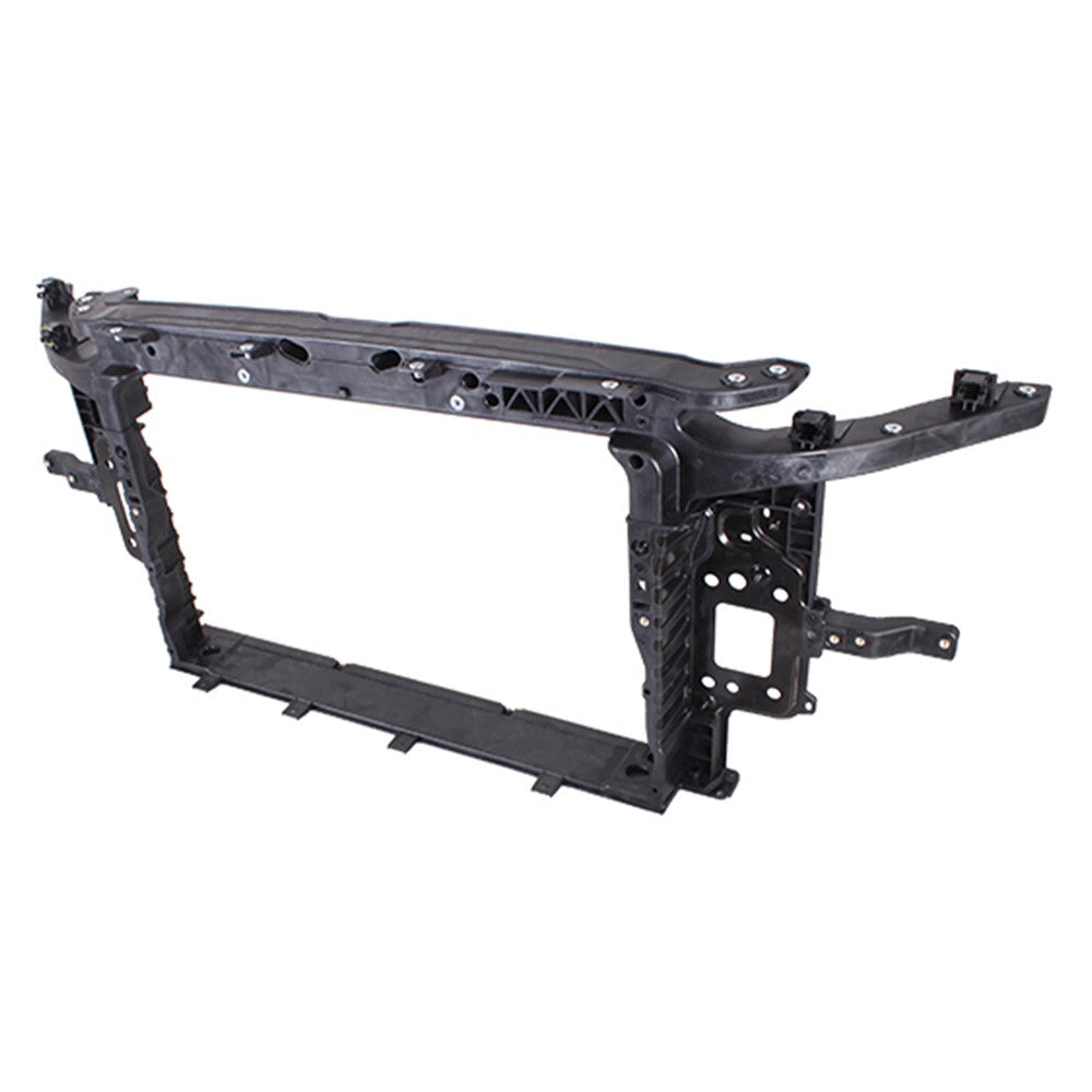 Front Radiator Support 2022-2023 Hyundai Kona