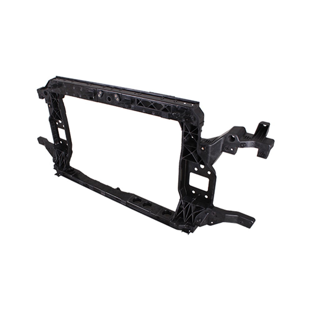 Front Radiator Support 2022-2024 Hyundai Santa Cruz