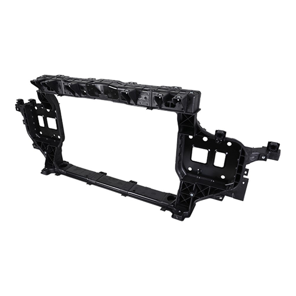 Front Radiator Support 2022-2024 Hyundai Ioniq 5
