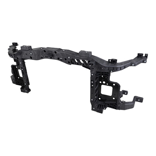 Front Radiator Support 2024-2025 Hyundai Kona