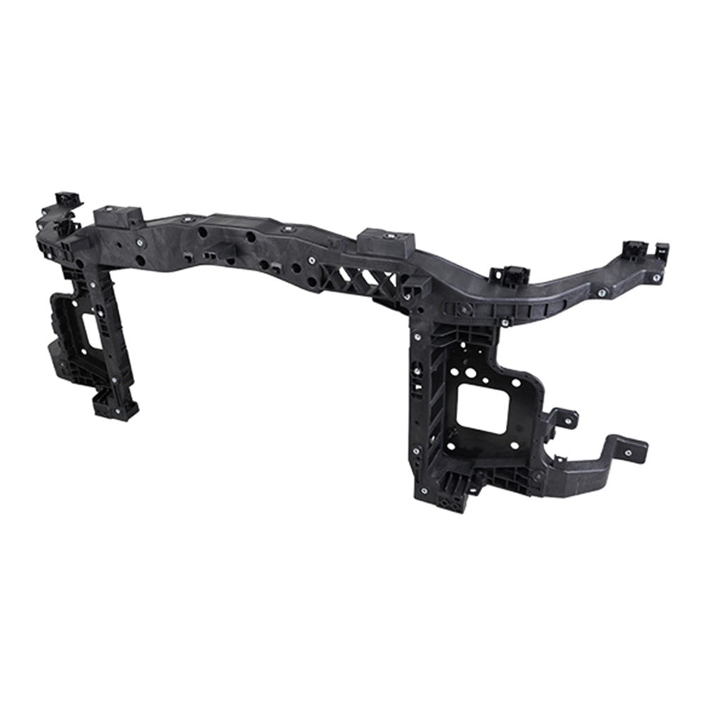 Front Radiator Support 2024-2025 Hyundai Kona