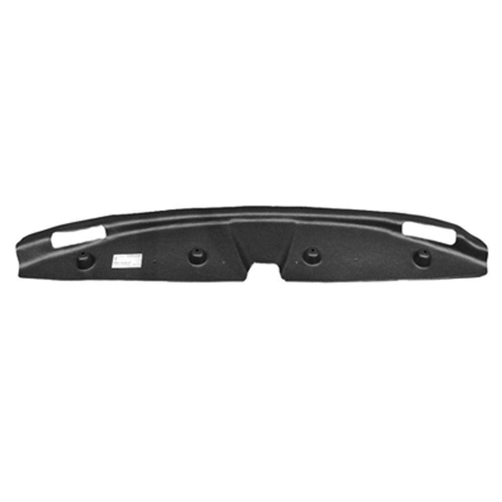 Front Forward Undercar Shield 2006-2008 Hyundai Sonata