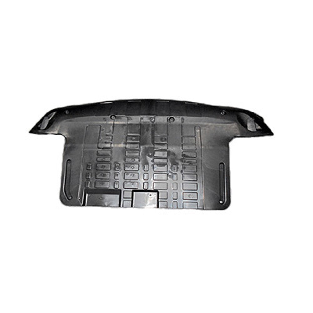 Undercar Shield 2005-2009 Hyundai Tucson
