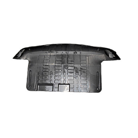 Undercar Shield 2005-2009 Hyundai Tucson