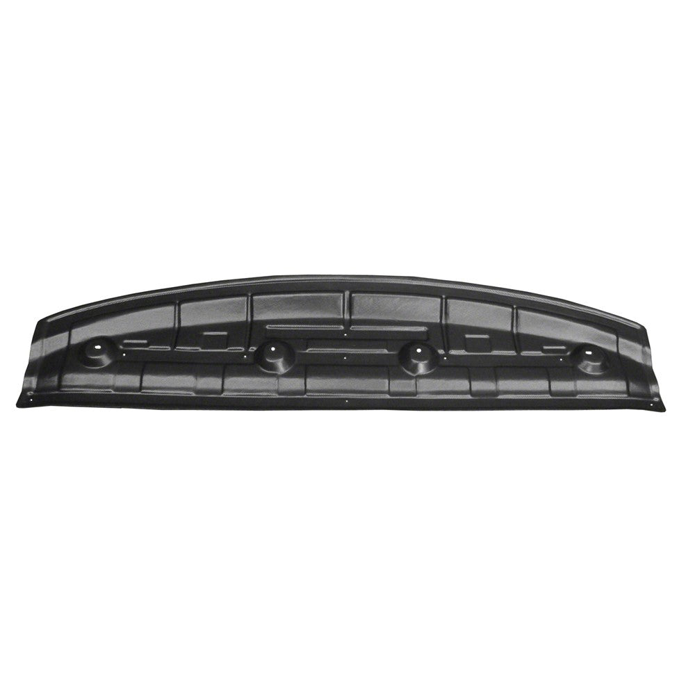 Front Forward Undercar Shield 2011-2015 Hyundai Sonata