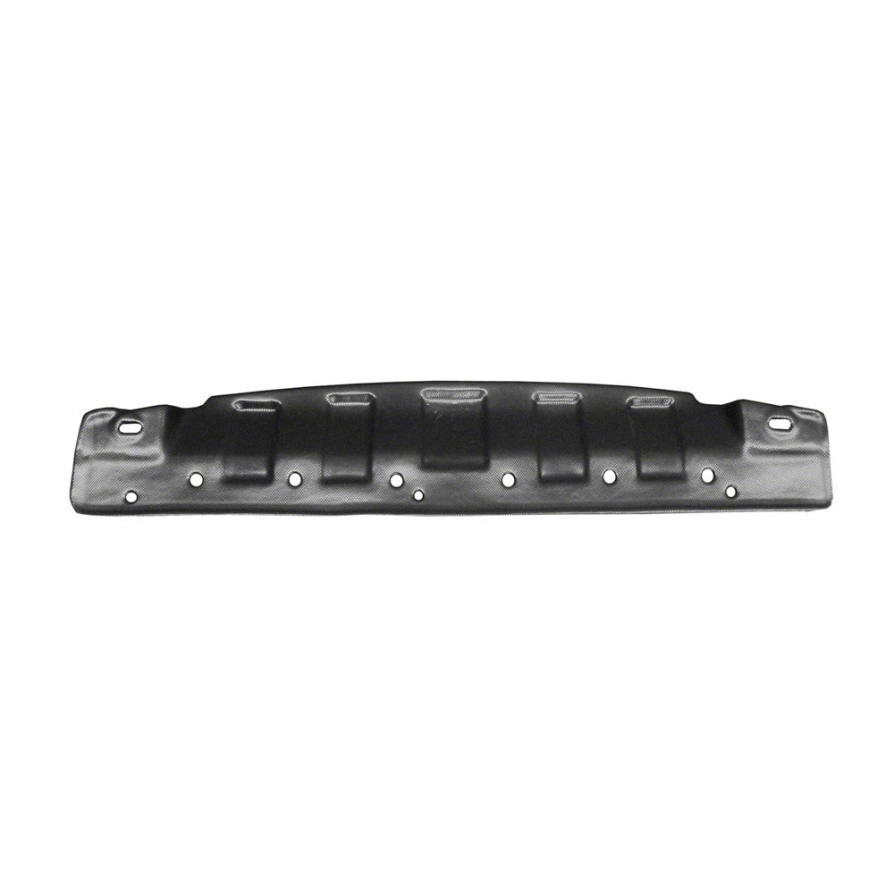 Front Forward Undercar Shield 2012-2014 Hyundai Accent