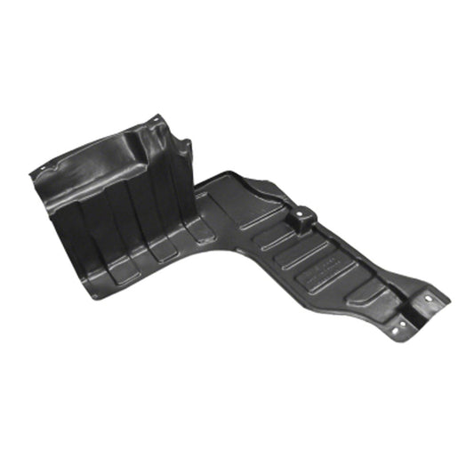 Front Left Driver Side Front Undercar Shield 2011-2015 Hyundai Elantra, Elantra Coupe, Elantra Gt