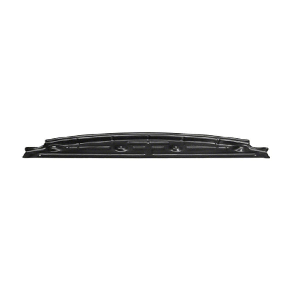 Front Forward Undercar Shield 2011-2014 Hyundai Sonata