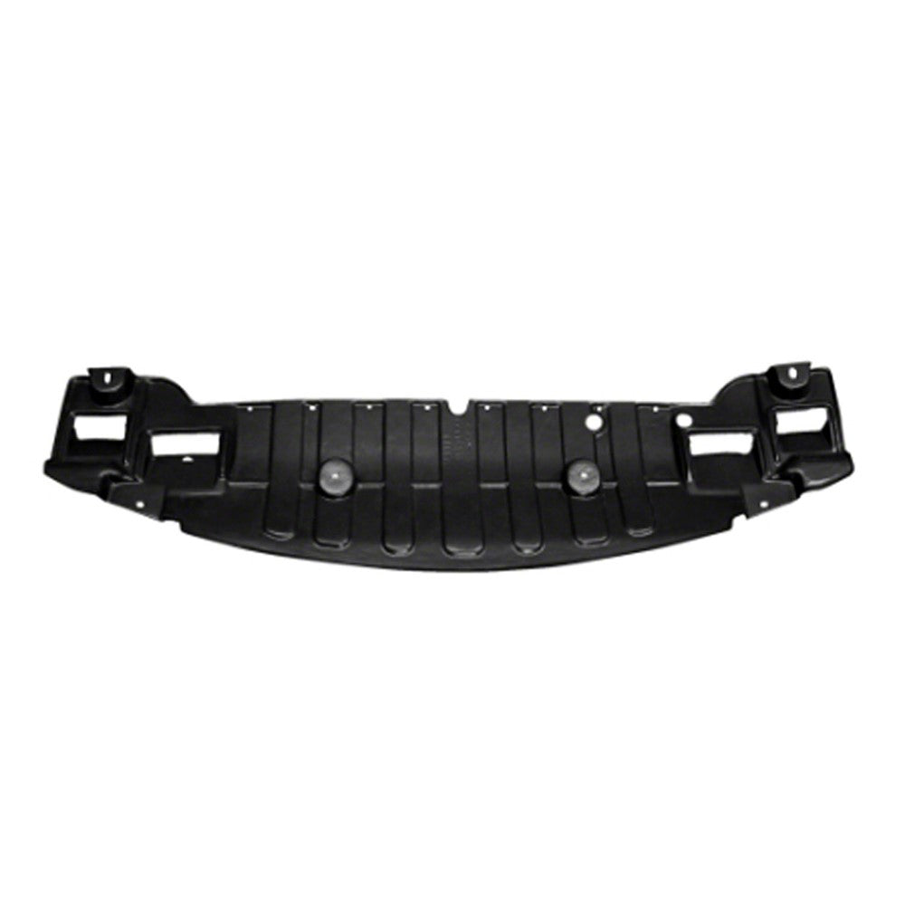 Front Forward Undercar Shield 2013-2015 Hyundai Elantra Gt