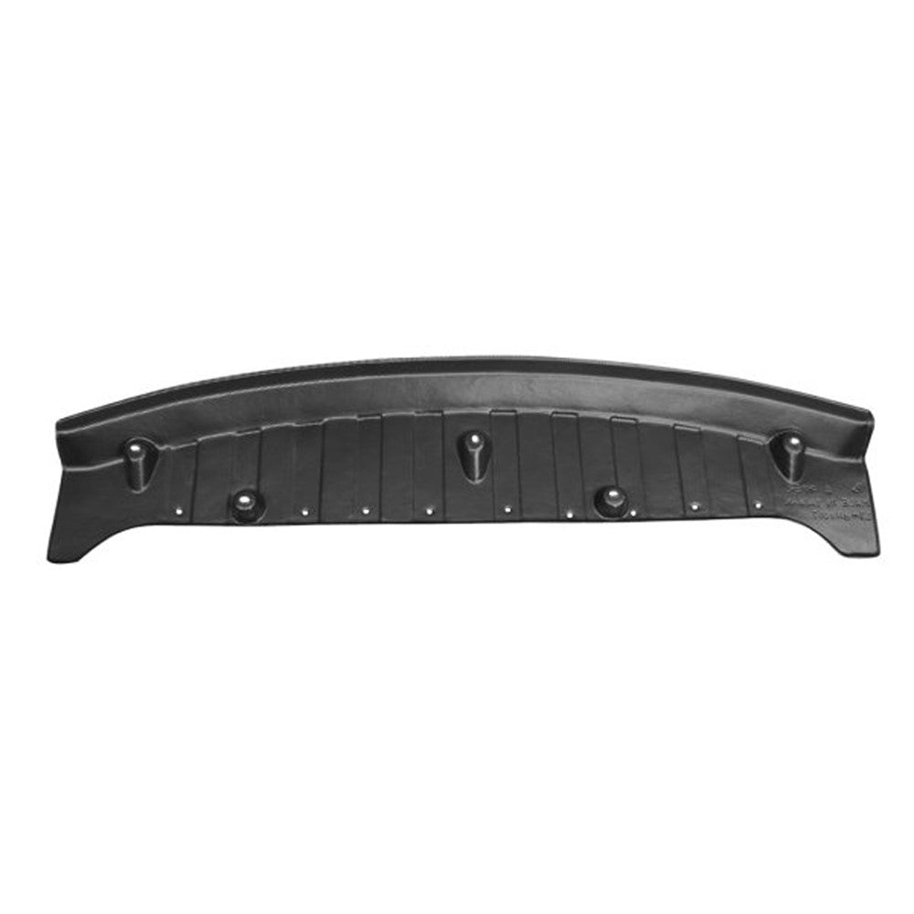 Front Forward Undercar Shield 2014-2017 Hyundai Accent