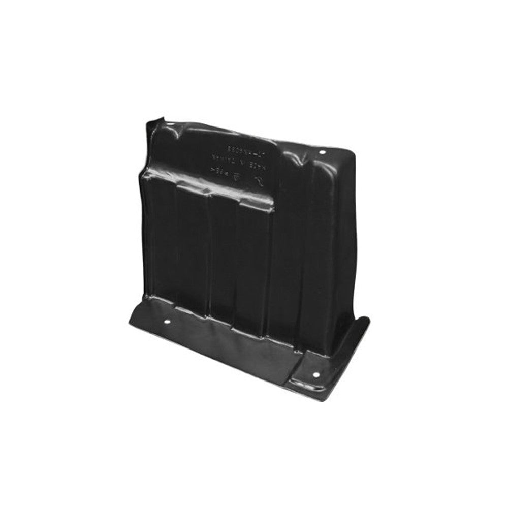 Front Left Front Driver Side Undercar Shield 2014-2016 Hyundai Elantra