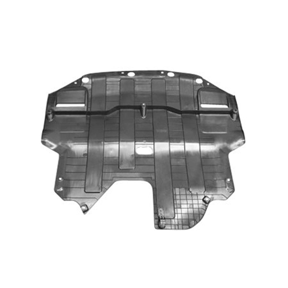 Undercar Shield 2014-2016 Hyundai Elantra