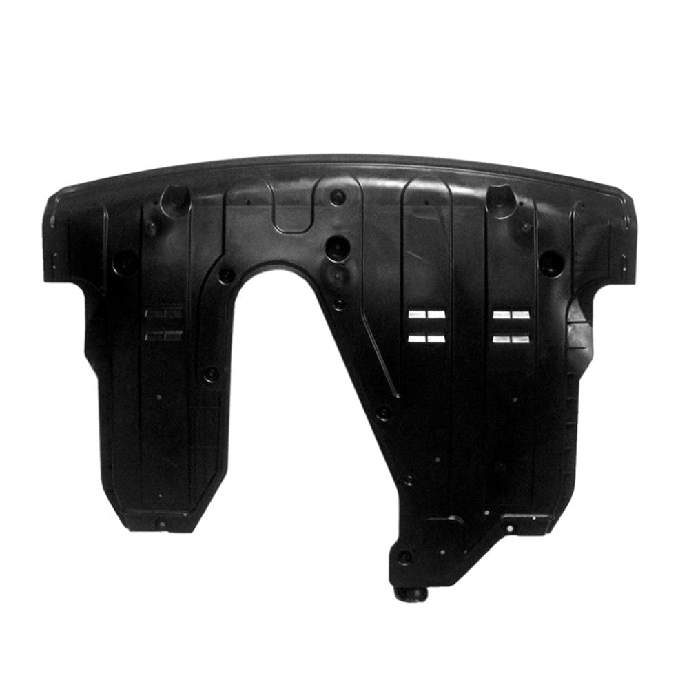 Undercar Shield 2013-2019 Hyundai Santa Fe, Santa Fe Xl